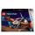LEGO Technic 42181 Transportowy statek kosmiczny VTOL LT81 - 1220590 - zdjęcie